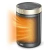 Dreo Space Heater, Portable...