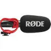 Rode VideoMic GO II-H...