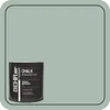 1 qt. #PPU11-14 Zen Interior...