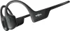 SHOKZ OpenRun Pro S810 Bone...