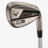 Mizuno S23 Copper Cobalt Wedge