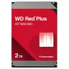 Western Digital 2TB WD Red...