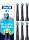 Oral-B iO Series Ultimate...