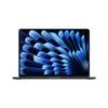Apple Macbook Air 15 Inch -...