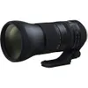 Tamron SP 150-600mm f/5-6.3...