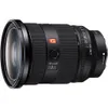 Sony FE 24-70mm F2.8 GM II...