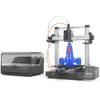 ANYCUBIC Kobra 3 V2 Combo FDM...