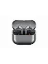 Samsung Galaxy Buds3 - Silver