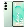 SAMSUNG Galaxy S25 Plus AI...