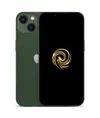 Apple iPhone 13 6,1" 5G 128...