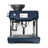 Breville BES990DBL Oracle...