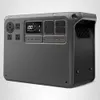 Dji Power 2000 Portable Power...