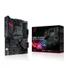 ASUS ROG Strix B550-F Gaming...