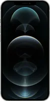 Apple iPhone 12 Pro Max -...