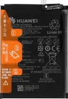 Huawei, Batterij Geschikt...