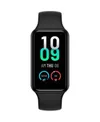 Amazfit Band 7 Fitness Smart...