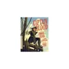 Captain Blood (Criterion...