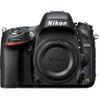 Nikon D610 24.3MP Digital SLR...