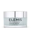 ELEMIS Pro-Collagen Marine...