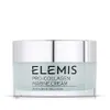 ELEMIS Pro-Collagen Marine...