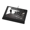 Hori Fighting Stick Alpha for...