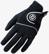 FootJoy Men's Rain Gloves...