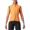 Castelli Gabba RoS Jersey -...