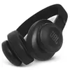 JBL E55BT Over-Ear Wireless...