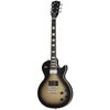 B-Stock Gibson USA Adam Jones...