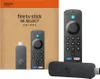 Amazon - Fire TV Stick 4K...