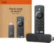 Amazon - Fire TV Stick 4K...