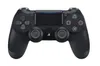 Sony Dualshock 4 v2 Trådløs...