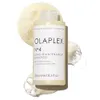Premium Haircare from Olaplex