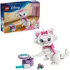 LEGO - Disney The Aristocats...
