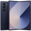 Galaxy Z Fold6 256GB - Dark...