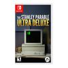 The Stanley Parable: Ultra...