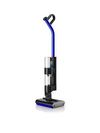 Dyson Washg1&Trade; Wet Floor...