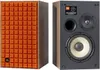 JBL L82 Classic MkII...