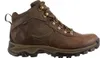 Timberland Mens Mt. Maddsen...