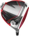 TaylorMade Womens Stealth 2...