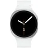 Samsung Galaxy Watch8 40mm 5g...
