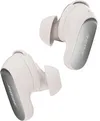 Bose QC Ultra Earbud 2 ...