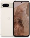 Google Pixel 8a - 8/128GB -...