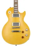 Epiphone Kirk Hammett...