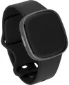 Fitbit Versa 4 Smartwatch -...