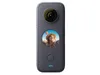 Insta360 ONE X2 Pocket Camera