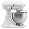 Kitchenaid Classic Series...