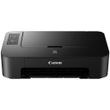 Canon Pixma TS202