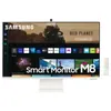 Samsung 32" M80B Smart...