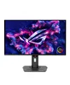 Asus Rog Strix Oled XG27ACDNG...